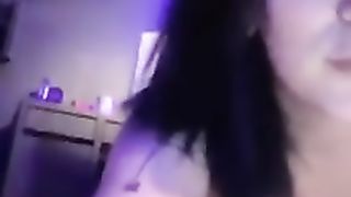 Tatted Periscope Thots Tits and Ass Live