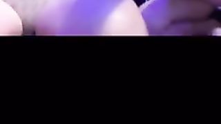 Tatted Periscope Thots Tits and Ass Live