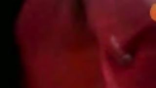 Dalagang Pilipina Pink Na Pepe OFW Taiwan vs Pinay