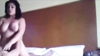 Soy Bien Puta y Hacen que me Venga Riquísimo