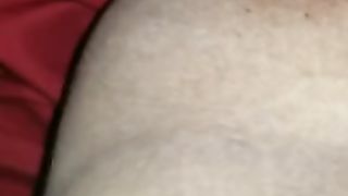 First Time Webcam Sex show