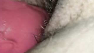 First Time Webcam Sex show