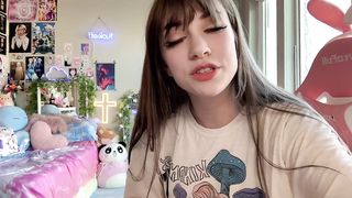 an unedited rant because pornhub won't let me post the last video.