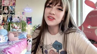 an unedited rant because pornhub won't let me post the last video.