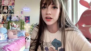 an unedited rant because pornhub won't let me post the last video.