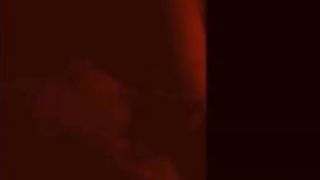 Shay Plays with Pussy for the CAMERA 