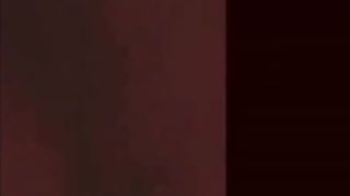 Shay Plays with Pussy for the CAMERA 