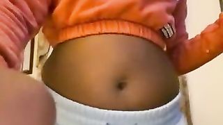 look what i did listening to nba league pass half season offer sports music