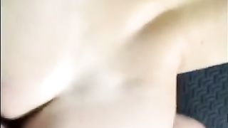 unleashing my inner slut