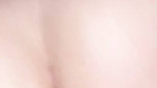 I Cream, You Cream, We all Cream