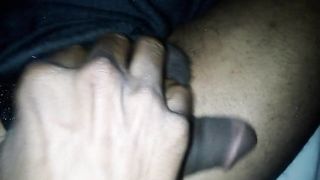 Don't you love when darealtayzoven show up and pull out