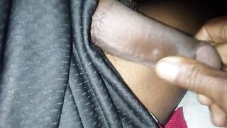 Don't you love when darealtayzoven show up and pull out