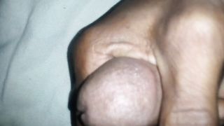 Cum over and lick and suck darealtayzoven off