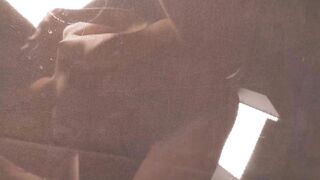 MILEY CYRUS 18+????  - ADORE YOU