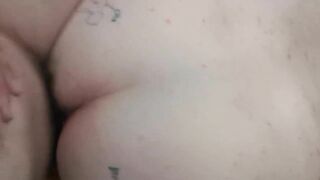 emo singer fucked hard from behind