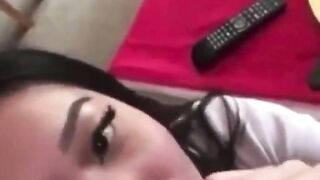 Asian sucks huge bbc - Porn Videos & Photos - Camperks