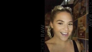 BLACKEDRAW ANALINGUS COMPILATION