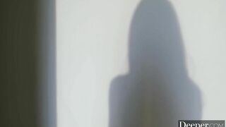 Deeper. For Scarlit Scandal Love is Never Enough