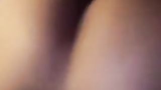 Boonk Gang Smash Thott in Hotel Room