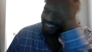 How to get Followers?