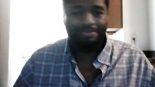 How to get Followers?