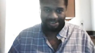 How to get Followers?