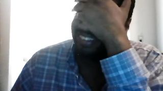 How to get Followers?