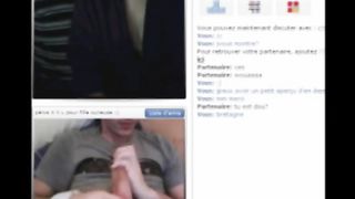 Bazoocam - Boobs Compilation Vol 2