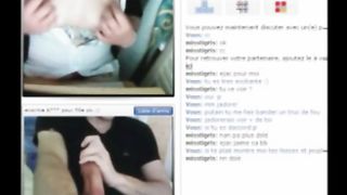 Bazoocam - Boobs Compilation Vol 2