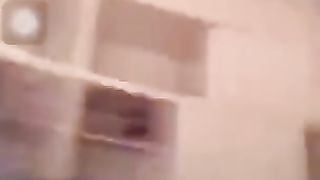 Luana Pinto Instagram Directo