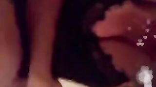 Luana Pinto Instagram Directo