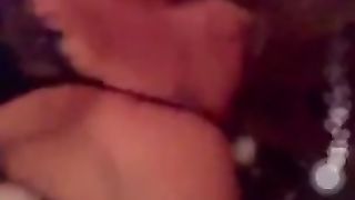 Luana Pinto Instagram Directo