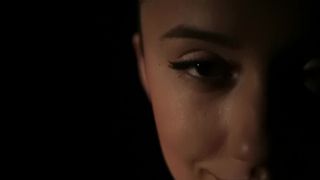 Get Wet Teazer - Irresistible SuperbBianca, 2016 Cam Girl of the Year