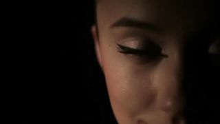 Get Wet Teazer - Irresistible SuperbBianca, 2016 Cam Girl of the Year