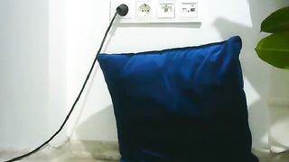 Yellow Pee