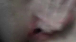 Amateur College Girl first Time Squirting