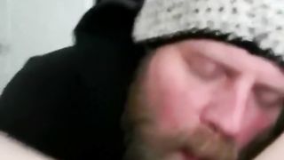 Amateur College Girl first Time Squirting