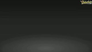 Jenny Taborda Chaturbate. Cute Colombian Sex Goddess