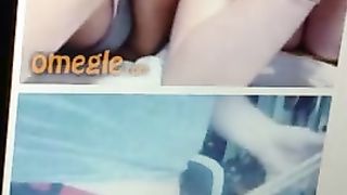 SPH Small Penis Reaction 3