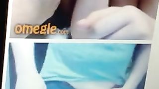 SPH Small Penis Reaction 3