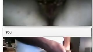 Thick Redheaded MILF uses her Big Ass and Wet Pussy to make me Cum