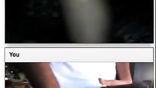 Thick Redheaded MILF uses her Big Ass and Wet Pussy to make me Cum