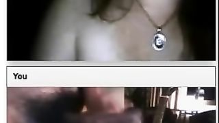 Thick Redheaded MILF uses her Big Ass and Wet Pussy to make me Cum