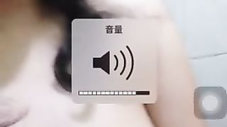 Video Holla Sex Call Part#9 Nice Body，pussy，and Face to Cum