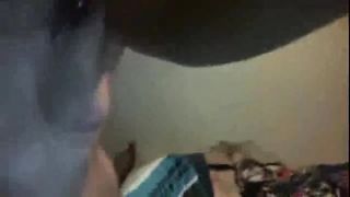 Teen Ass Spread Webcam
