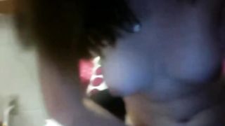 Amanda make Fantastic Show on Free Video Chat