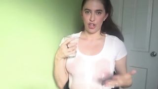 Wetlook Vlog 5 - Hilarious Apology