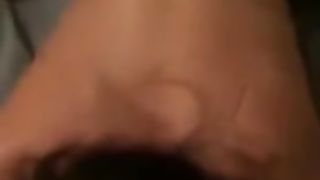 Israeli Whatsapp Sex 2019