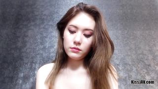 Nude Webcam Sex Nude Webcam Sex