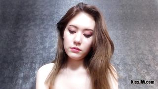 003/ 15/06/19_ Cute Chinese Singapore Office Lady Luna Nude Webcam Sex Chat